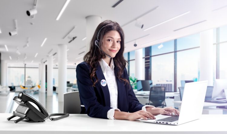 Europ Assistance Greece: Αύξηση κύκλου εργασιών και ενίσχυση υποδομών το α’ εξάμηνο του 2021