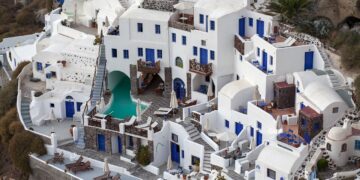 ERGO BLOG: Η Αστική Ευθύνη ασπίδα προστασίας των τουριστικών επιχειρήσεων