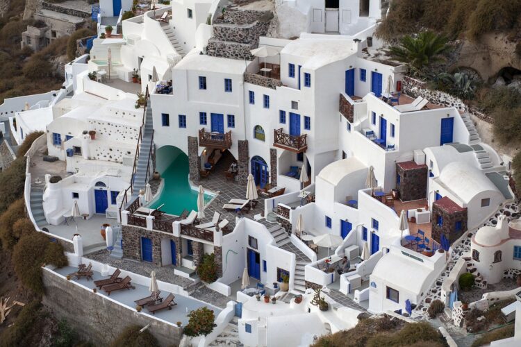 ERGO BLOG: Η Αστική Ευθύνη ασπίδα προστασίας των τουριστικών επιχειρήσεων