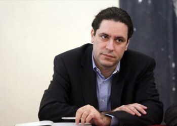 Σήμερα στις 17:00, τηλεδιάσκεψη ΕΕΑ με τον Φ. Κουρμούση – «Πώς ρυθμίζονται οι οφειλές με το Νόμο 4738/2020»