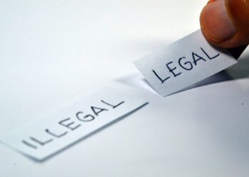 ΕΕΘ: Σύνταξη γνωμοδότησης από δικηγορικό γραφείο για αθέμιτο ανταγωνισμό