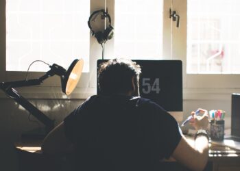 9 αλλαγές σε εργαζόμενους & επιχειρήσεις το 2021