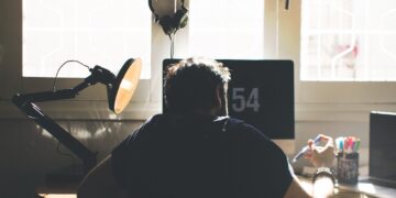 9 αλλαγές σε εργαζόμενους & επιχειρήσεις το 2021