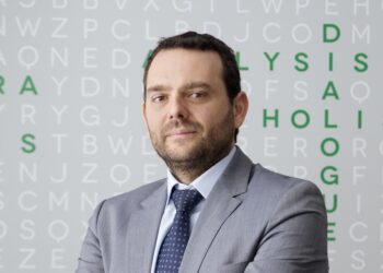 Δ. Μάτσας: Διαχρονικά ουσιαστική η Ασφάλιση Τεχνικών Έργων