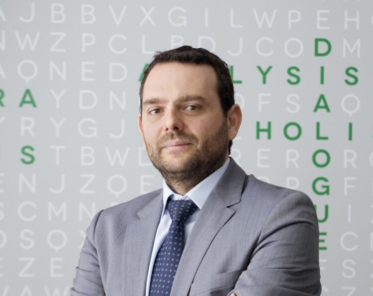 Δ. Μάτσας: Διαχρονικά ουσιαστική η Ασφάλιση Τεχνικών Έργων