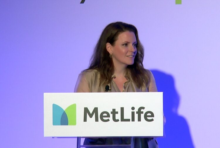 Tο 35% των νοσοκομειακών δαπανών επιβαρύνει την τσέπη μας. Πώς μπορούμε να θωρακιστούμε οικονομικά;