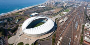 Όταν οι hackers «χτυπούν»… λιμάνια