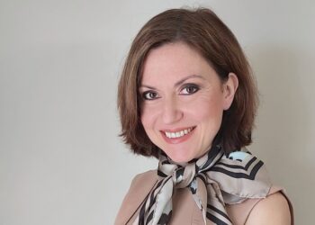 Παπαζαρκάδα