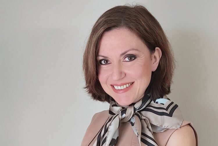 Παπαζαρκάδα