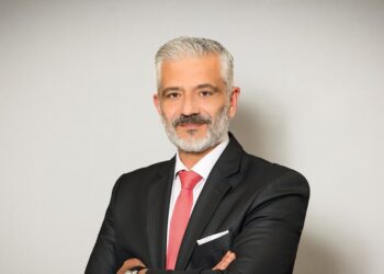 Διευθυντής του Κλάδου Ζωής