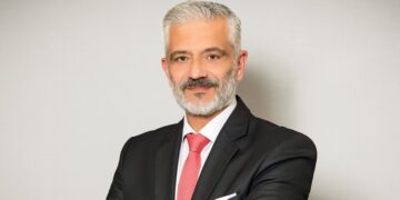 Διευθυντής του Κλάδου Ζωής