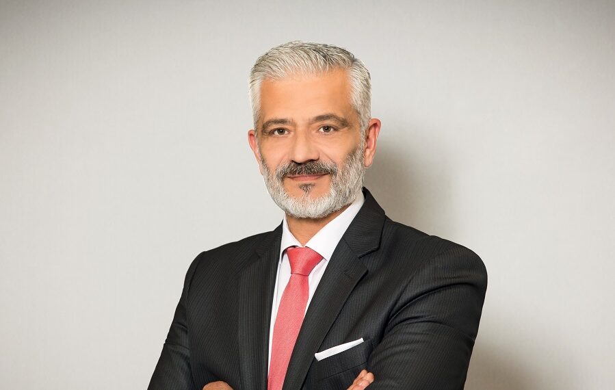 Οι Ομαδικές Ασφαλίσεις στη σύγχρονη εποχή