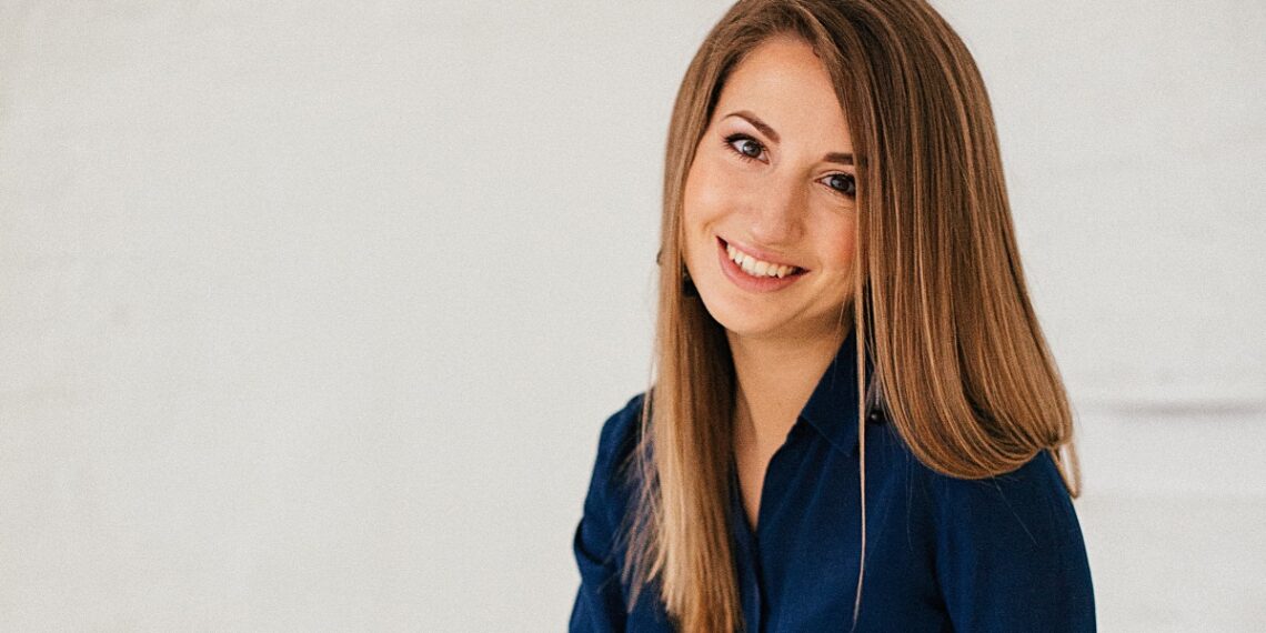 Έρχονται οι πιστοποιημένοι δικηγόροι και λογιστές/φοροτεχνικοί  στον e-ΕΦΚΑ