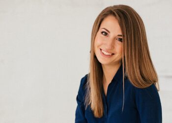 Έρχονται οι πιστοποιημένοι δικηγόροι και λογιστές/φοροτεχνικοί  στον e-ΕΦΚΑ