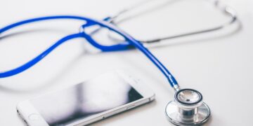 5 σημαντικές ερωτήσεις και απαντήσεις για την ασφάλιση υγείας