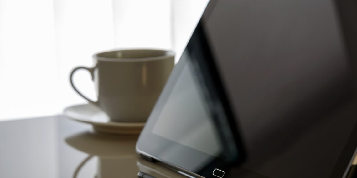 Οι Ξένες Επενδύσεις και οι Μεταρρυθμίσεις στο 4th InvestGR Forum 2021