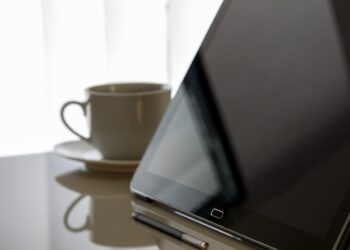 Οι Ξένες Επενδύσεις και οι Μεταρρυθμίσεις στο 4th InvestGR Forum 2021