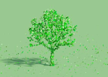 Insurance Europe: Υπέρ της οδηγίας CSRD για τις ασφαλιστικές