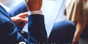 Ασφάλιση Επαγγελματικής Αστικής Ευθύνης ψυχιάτρου μέσω της Daedalus