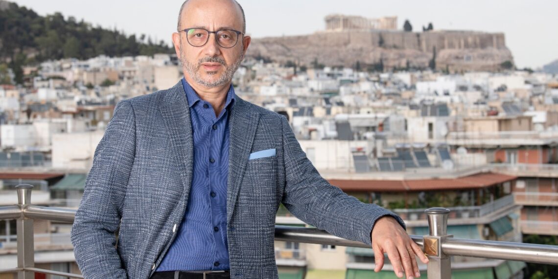 Σχέσεις συνεργασίας Επιχειρήσεων – ΜΚΟ σχετικά με τη χρηματοδότηση και επιδραστικότητα