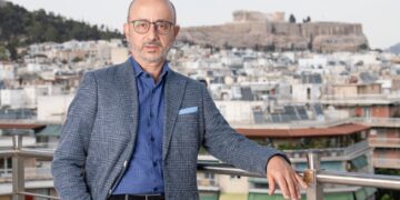 Σχέσεις συνεργασίας Επιχειρήσεων – ΜΚΟ σχετικά με τη χρηματοδότηση και επιδραστικότητα