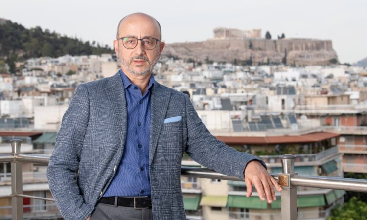 Σχέσεις συνεργασίας Επιχειρήσεων – ΜΚΟ σχετικά με τη χρηματοδότηση και επιδραστικότητα