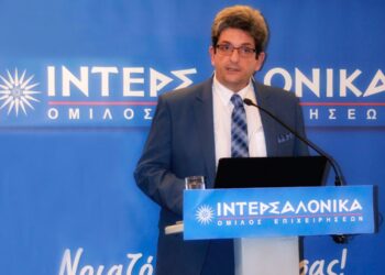 Κ. Γιαννιώτης: Λίγα λόγια για τον Δημήτρη (Βαρσάμη)