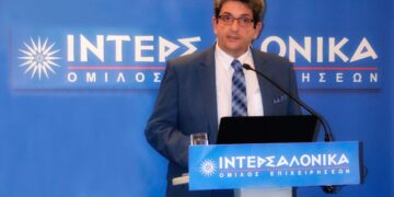 Κ. Γιαννιώτης: Λίγα λόγια για τον Δημήτρη (Βαρσάμη)