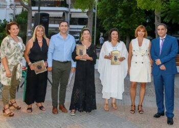 Η Υδρόγειος Ασφαλιστική χορηγός στη δράση «Δρόμων Αφήγηση: Η Καλλιθέα των εμπορικών»