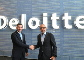 Η Deloitte αναβαθμίζει το ομαδικό συμβόλαιο των εργαζομένων σε συνεργασία με τη Maxima Insurance