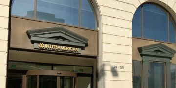 Νέα Προγράμματα Επαγγελματικής Ευθύνης από την INTERAMERICAN