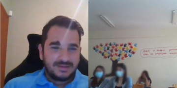 Προστιθέμενη αξία στη Δευτεροβάθμια Εκπαίδευση από τη συνεργασία INTERAMERICAN και «The Tipping Point»