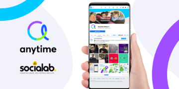 Τρία βραβεία για την Anytime της INTERAMERICAN στα «Content Marketing Awards»