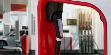 H Anytime της INTERAMERICAN συνεχίζει «ηλεκτρικά» με την ασφάλιση οχημάτων Tesla