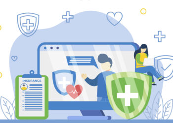 Η Αξία της Υγείας σε ένα συνεχώς μεταβαλλόμενο περιβάλλον