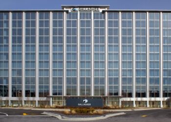 Συμφωνία της Arthur J. Gallagher για την εξαγορά της Willis Re