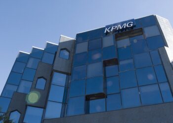 KPMG