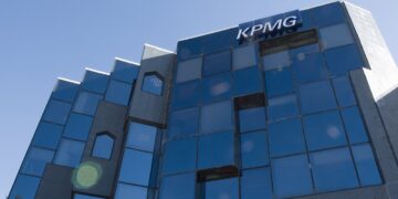 KPMG