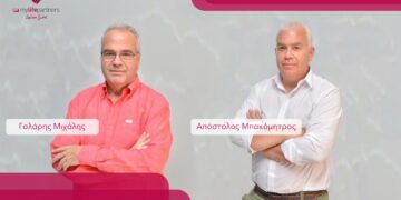 Η διαμεσολάβηση πορεία εξέλιξης και γνώσης