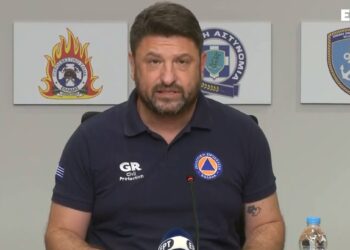 Ν. Χαρδαλιάς