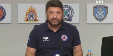 Ν. Χαρδαλιάς