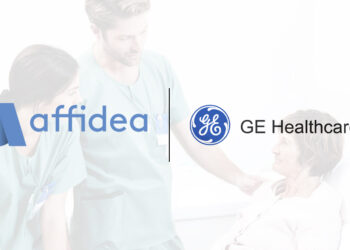 GE_Affidea