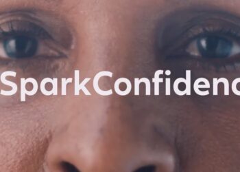 #SparkConfidence Allianz: Μοιράσου την ιστορία σου (video)