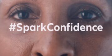#SparkConfidence Allianz: Μοιράσου την ιστορία σου (video)
