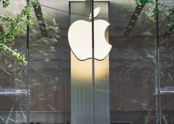 Γιατί η Apple θα καταβάλλει 300 εκατ. δολ αποζημίωση στην Optis