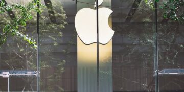 Γιατί η Apple θα καταβάλλει 300 εκατ. δολ αποζημίωση στην Optis
