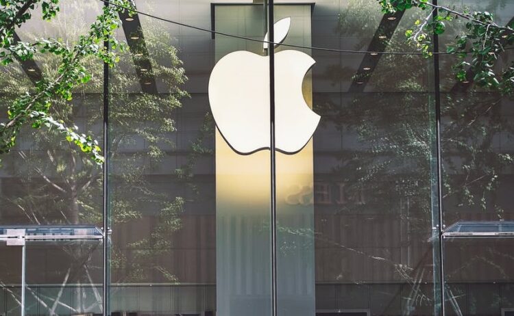 Γιατί η Apple θα καταβάλλει 300 εκατ. δολ αποζημίωση στην Optis