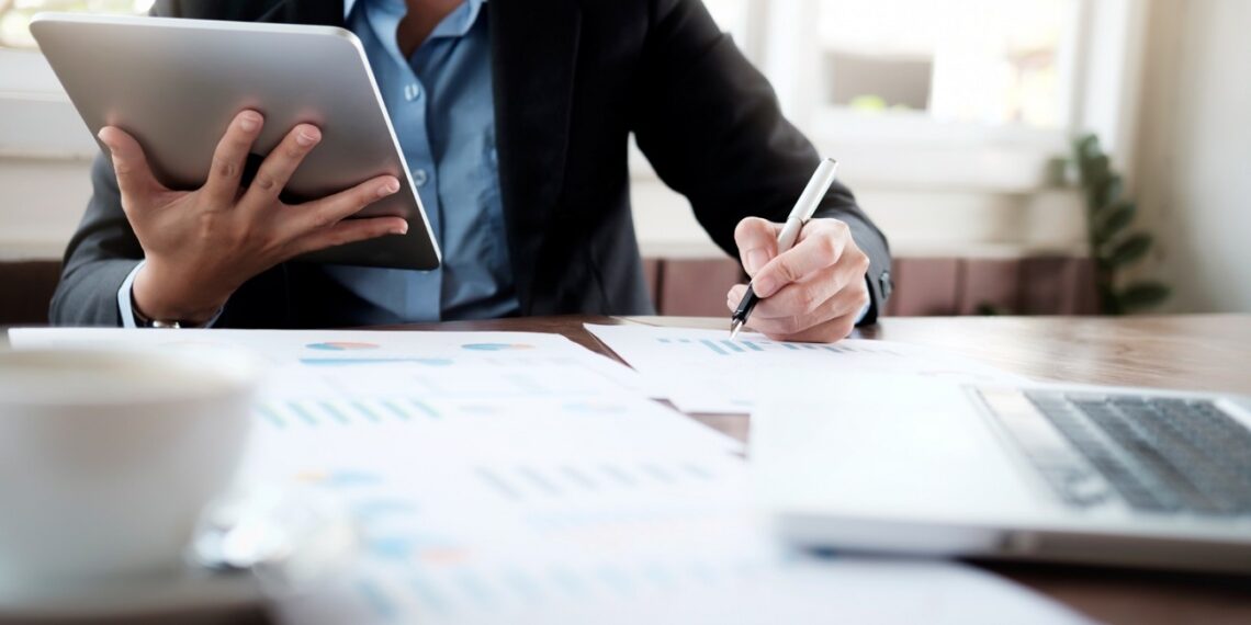 business-analysis-planing-solution-objective-strategy-concept