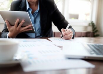 business-analysis-planing-solution-objective-strategy-concept