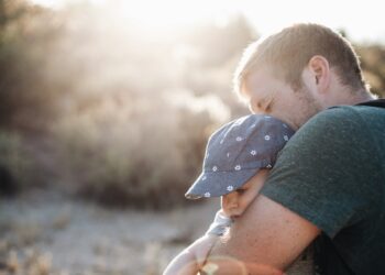 Eurolife FFH Blog: Δημιουργία κεφαλαίου μέσω επένδυσης